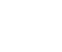 contact icon