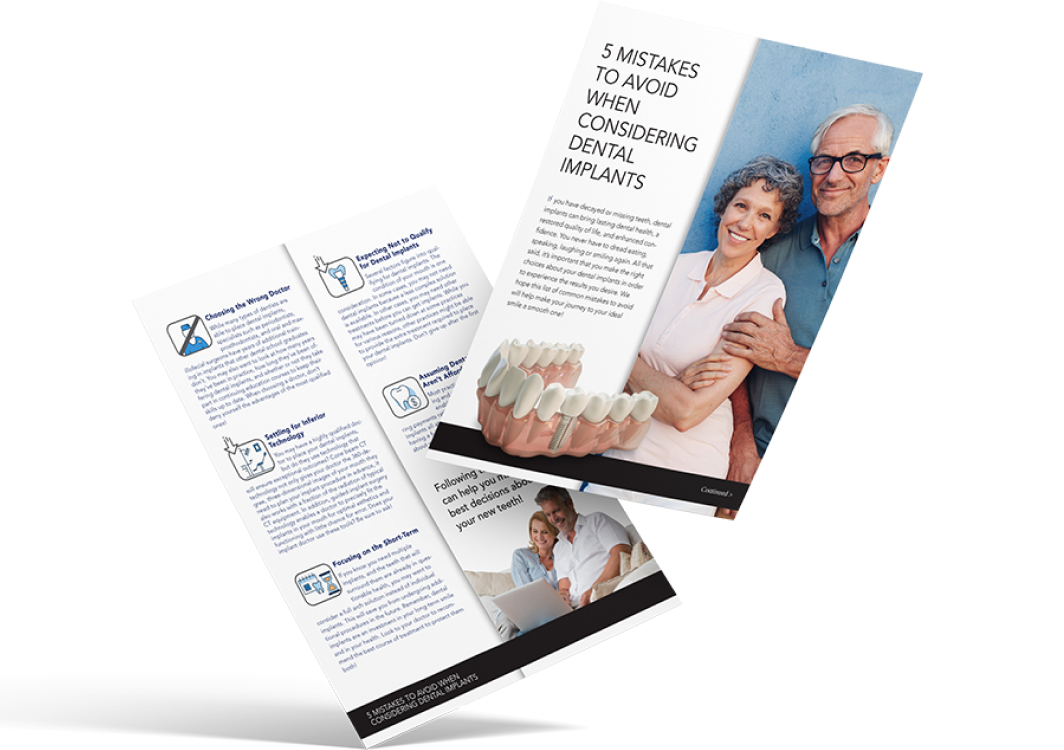 5 mistakes pdf graphic