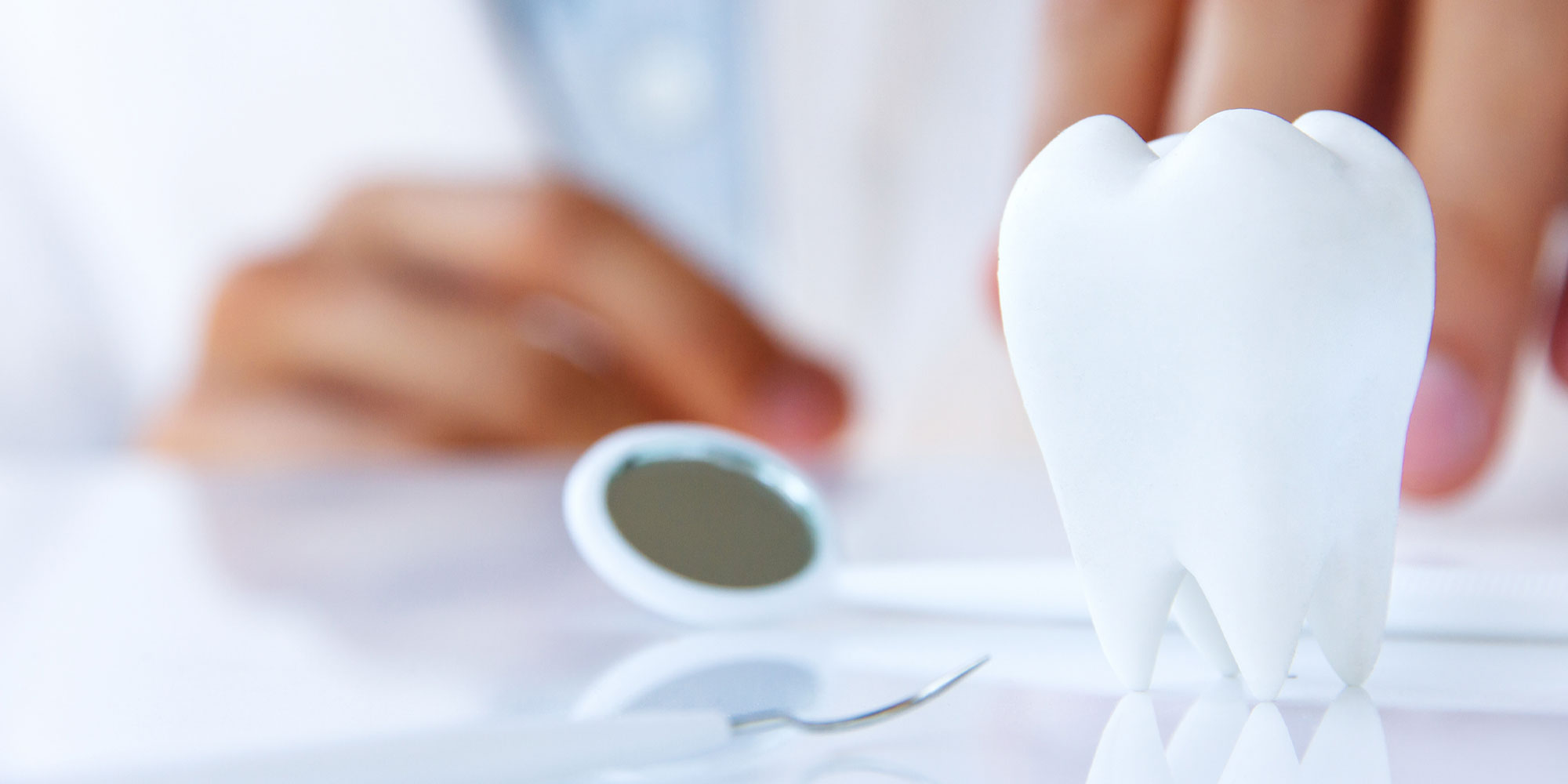 dental placeholder photo