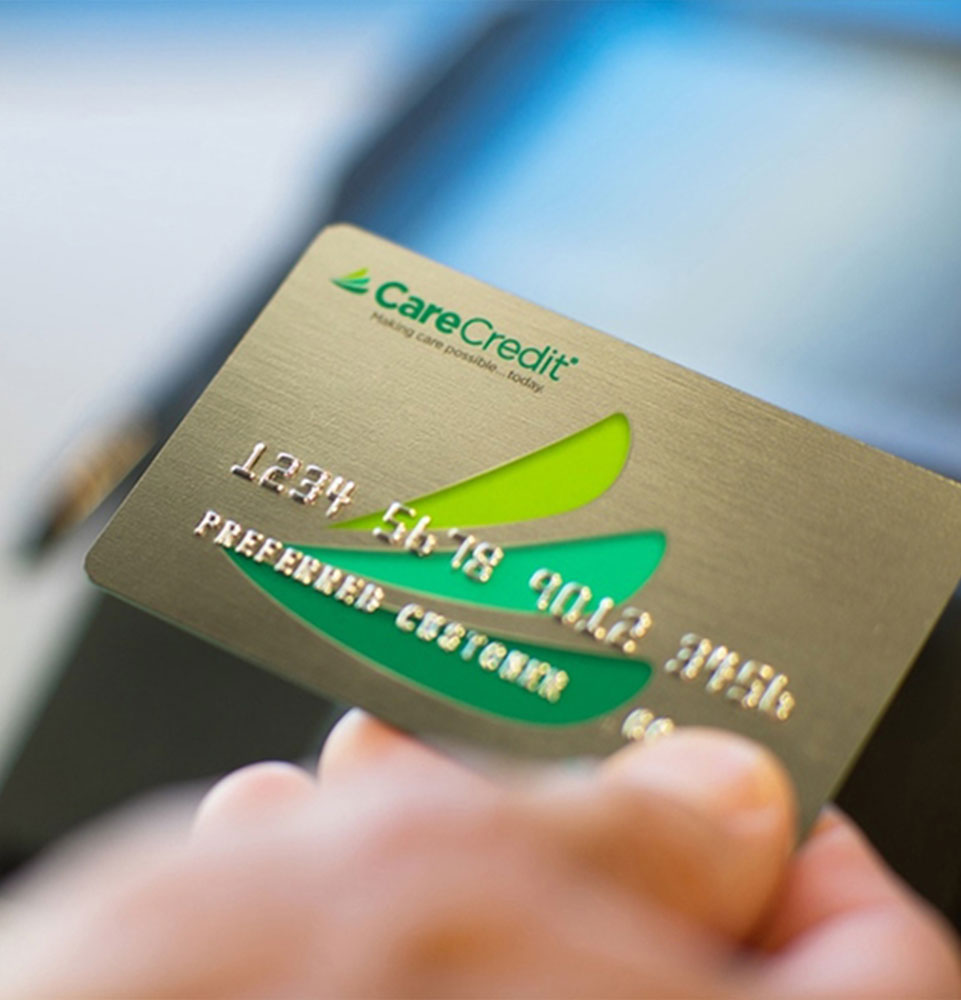 carecredit
