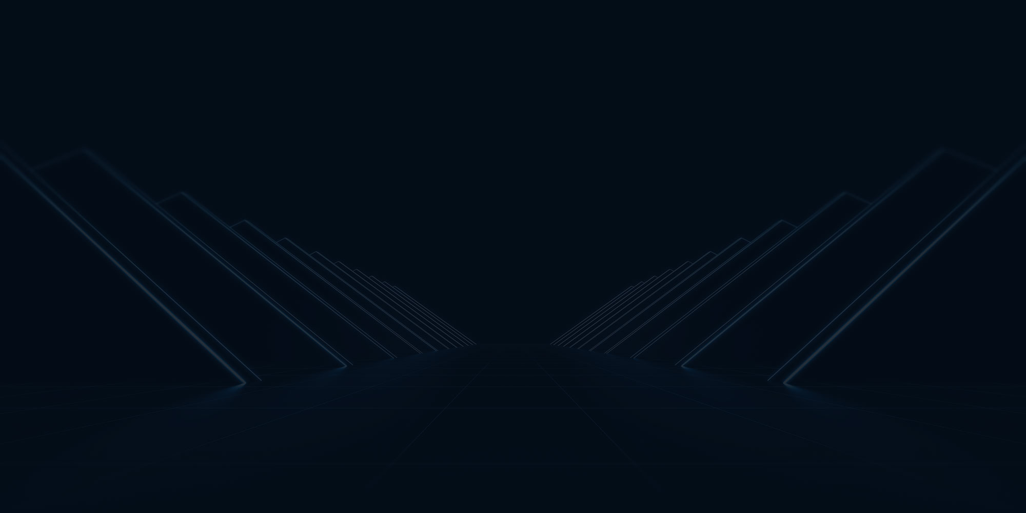 dark pattern