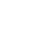 back arrow icon