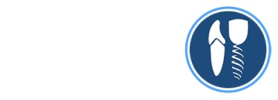 The Dental Implant Center Logo