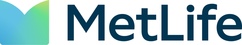 MetLife Logo