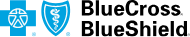 BlueCross BlueShield Logo